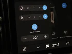 Volvo XC60 thumbnail 14