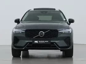 Volvo XC60 thumbnail 16