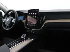 Volvo XC60 thumbnail 17