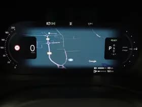 Volvo XC60 thumbnail 19