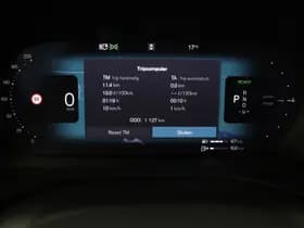 Volvo XC60 thumbnail 20