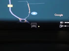 Volvo XC60 thumbnail 22