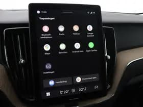 Volvo XC60 thumbnail 23