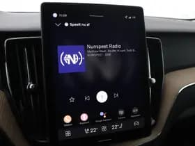 Volvo XC60 thumbnail 24