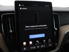 Volvo XC60 thumbnail 25