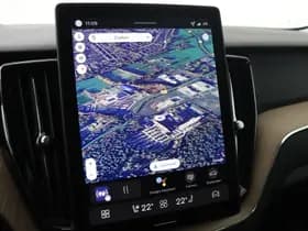 Volvo XC60 thumbnail 26
