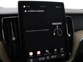 Volvo XC60 thumbnail 27