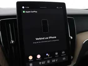 Volvo XC60 thumbnail 28