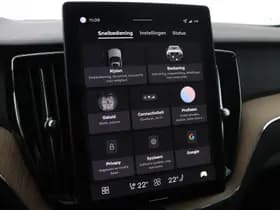 Volvo XC60 thumbnail 29