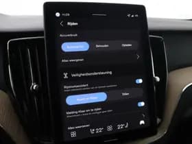 Volvo XC60 thumbnail 31