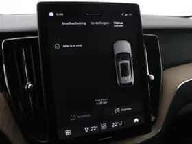 Volvo XC60 thumbnail 32