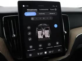 Volvo XC60 thumbnail 33