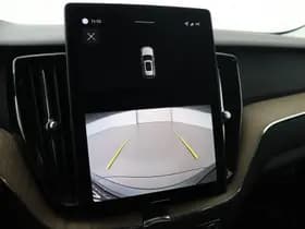 Volvo XC60 thumbnail 34