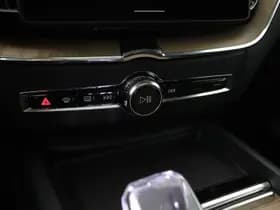 Volvo XC60 thumbnail 36