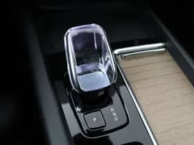 Volvo XC60 thumbnail 37