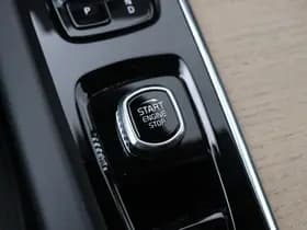 Volvo XC60 thumbnail 38