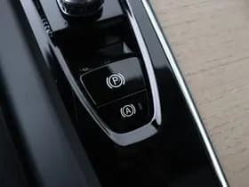 Volvo XC60 thumbnail 39