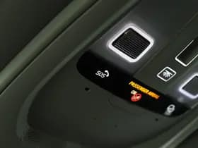 Volvo XC60 thumbnail 40