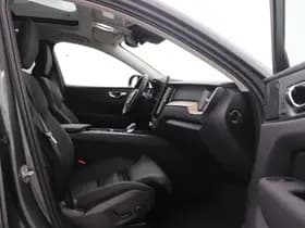 Volvo XC60 thumbnail 5