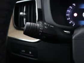 Volvo XC60 thumbnail 42