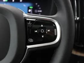 Volvo XC60 thumbnail 43