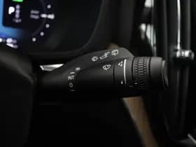 Volvo XC60 thumbnail 44