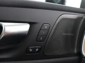 Volvo XC60 thumbnail 45