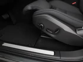 Volvo XC60 thumbnail 47