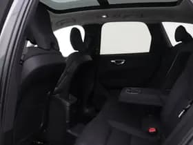 Volvo XC60 thumbnail 49