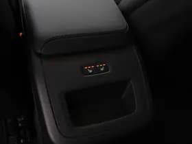 Volvo XC60 thumbnail 50