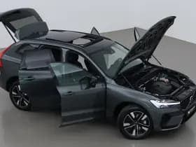 Volvo XC60 thumbnail 6