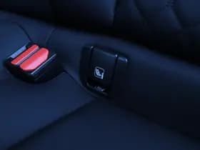 Volvo XC60 thumbnail 51