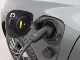 Volvo XC60 thumbnail 52