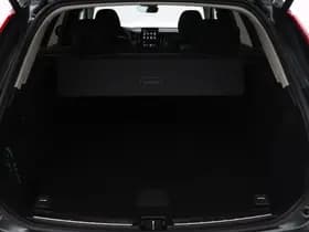 Volvo XC60 thumbnail 53