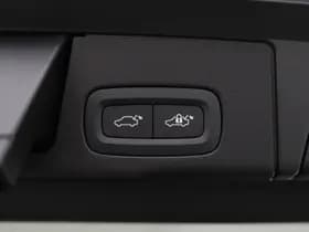 Volvo XC60 thumbnail 54