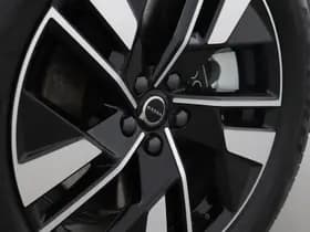 Volvo XC60 thumbnail 55