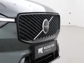 Volvo XC60 thumbnail 56