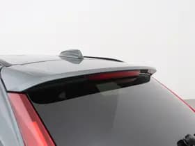 Volvo XC60 thumbnail 57