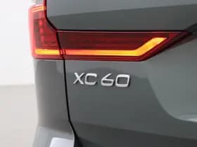 Volvo XC60 thumbnail 58