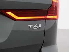Volvo XC60 thumbnail 59