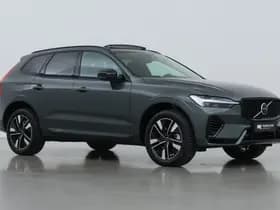 Volvo XC60 thumbnail 62