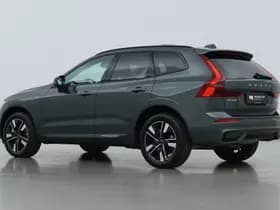 Volvo XC60 thumbnail 63
