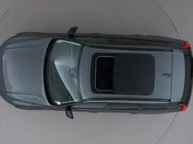 Volvo XC60 thumbnail 64