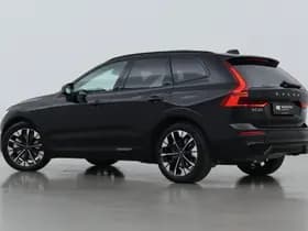 Volvo XC60 thumbnail 2