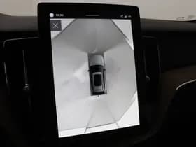Volvo XC60 thumbnail 14