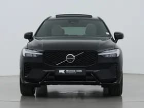 Volvo XC60 thumbnail 16