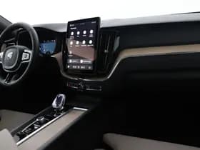 Volvo XC60 thumbnail 17
