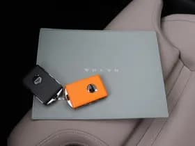 Volvo XC60 thumbnail 18