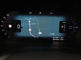 Volvo XC60 thumbnail 20