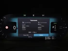 Volvo XC60 thumbnail 21